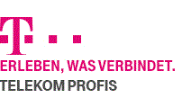 zu TelekomProfi-Shop